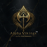 ALPHAVIKINGS™