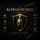 The Alphavikings™ Standard: Strength After 40