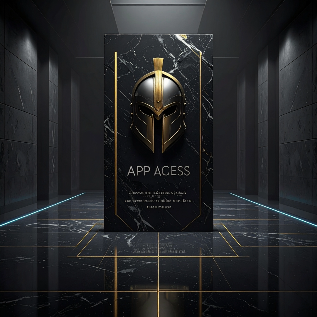 APP ACCESS™