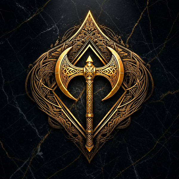 AlphaVikings™