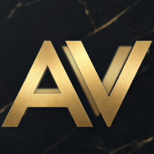 AlphaVikings™