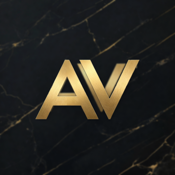 AlphaVikings™