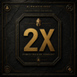 HYBRID 2X / MONTH™ | Structure