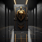 STRATEGOS™ | APP ACCESS™