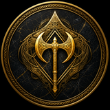 ALPHAVIKINGS™