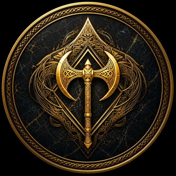 AlphaVikings™