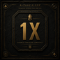 HYBRID 1X / MONTH™ | Foundation