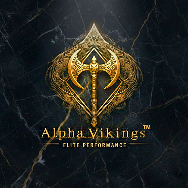 AlphaVikings™